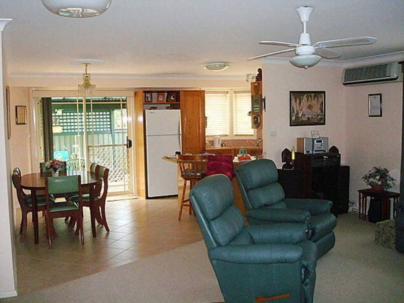 56 Woodbury Park Drive, Mardi NSW 2259