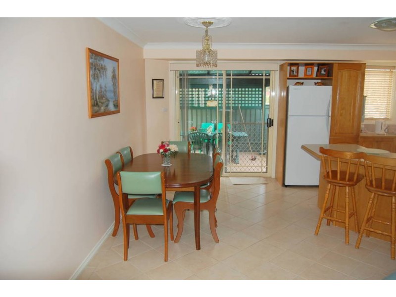 56 Woodbury Park Drive, Mardi NSW 2259