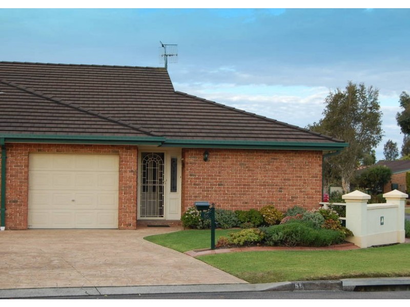 56 Woodbury Park Drive, Mardi NSW 2259