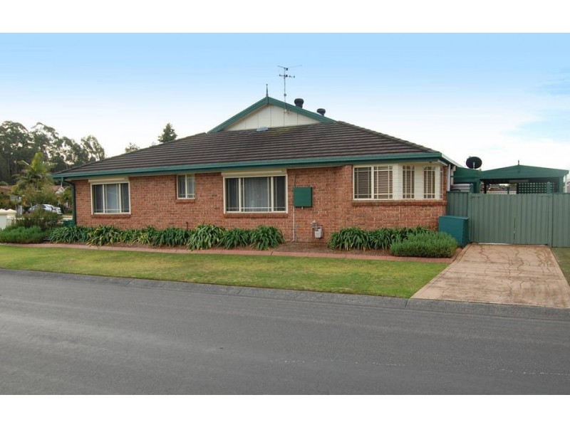 56 Woodbury Park Drive, Mardi NSW 2259