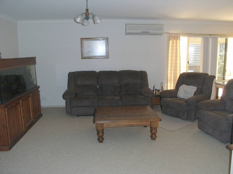 14 Eliza Close, Mardi NSW 2259