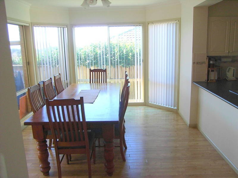 14 Eliza Close, Mardi NSW 2259