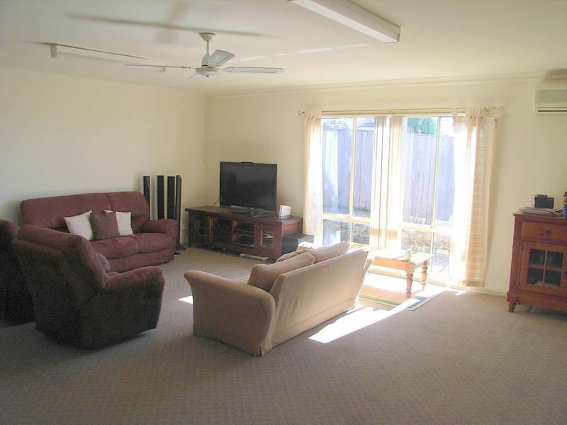 14 Eliza Close, Mardi NSW 2259