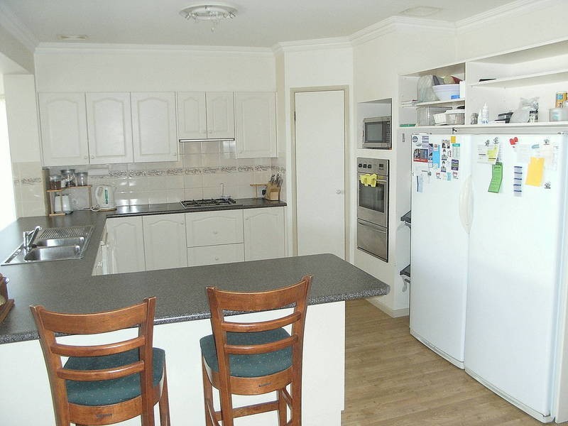 14 Eliza Close, Mardi NSW 2259