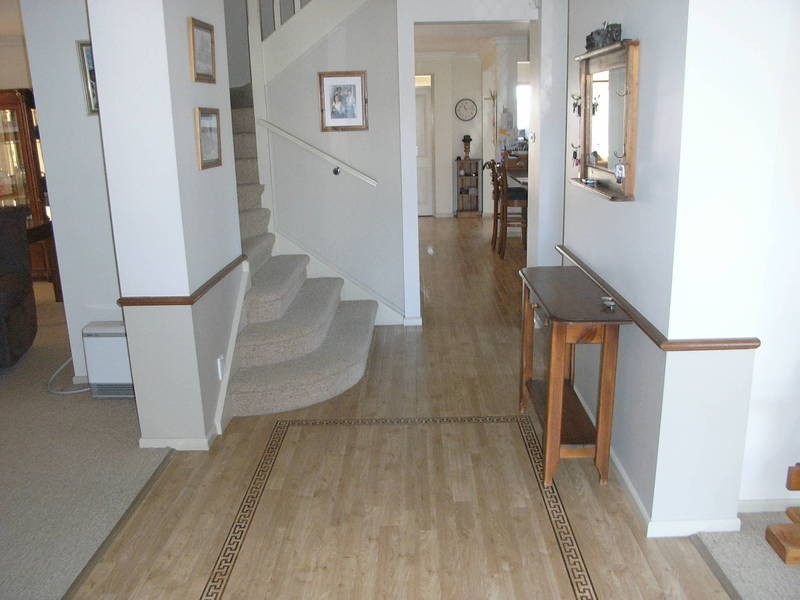 14 Eliza Close, Mardi NSW 2259