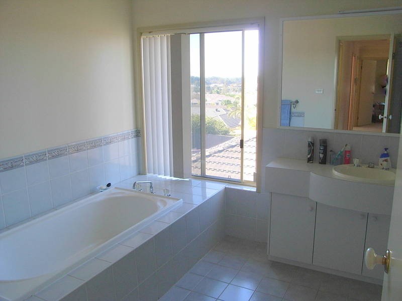 14 Eliza Close, Mardi NSW 2259