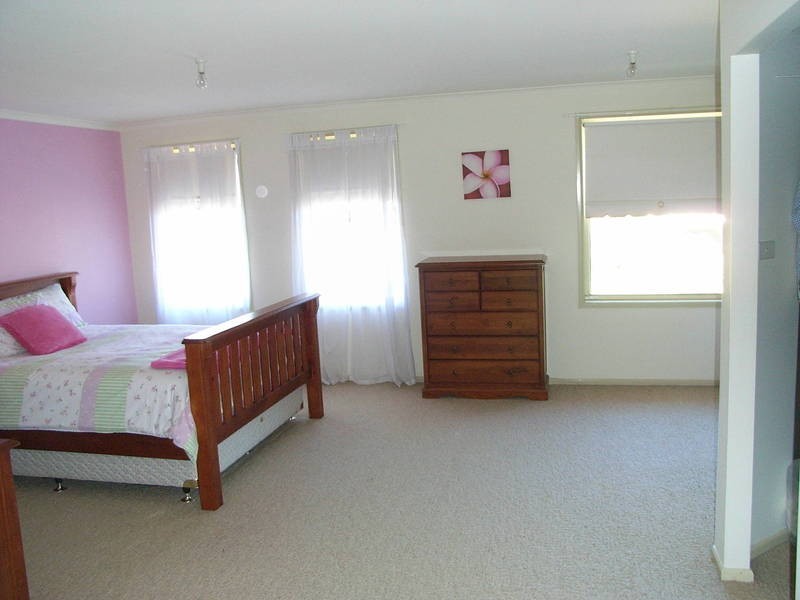 14 Eliza Close, Mardi NSW 2259