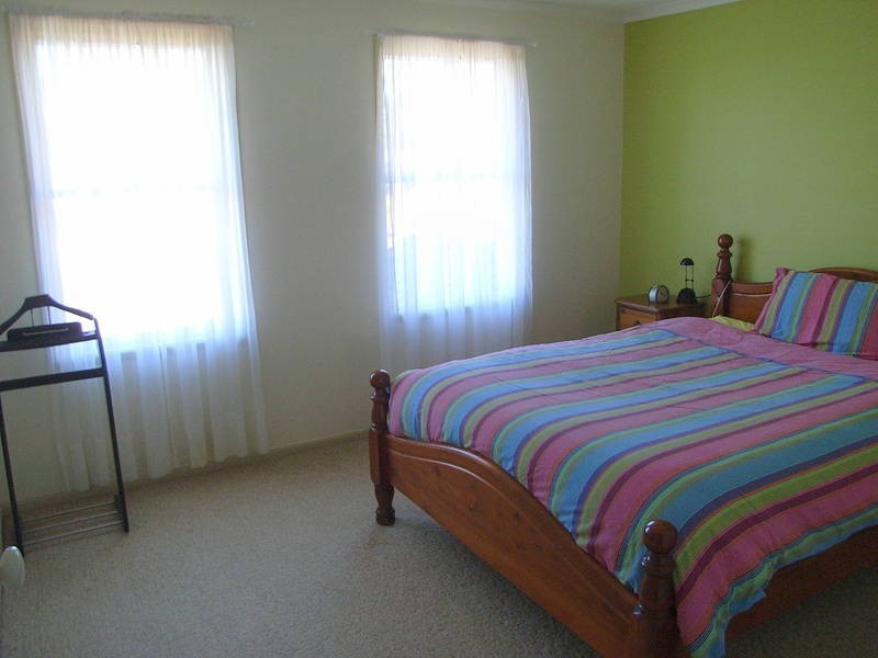 14 Eliza Close, Mardi NSW 2259