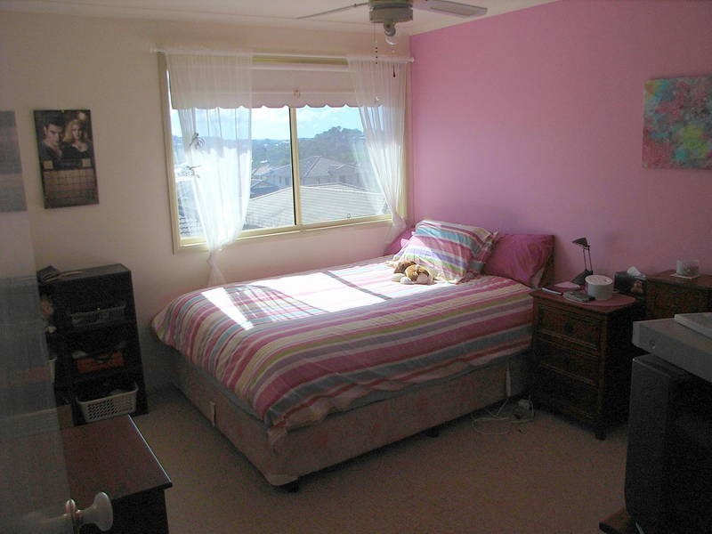 14 Eliza Close, Mardi NSW 2259