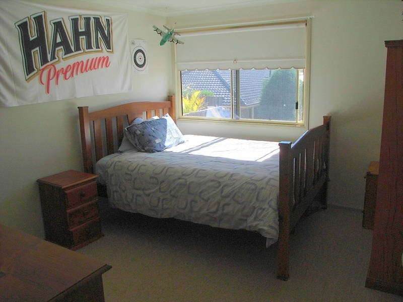 14 Eliza Close, Mardi NSW 2259