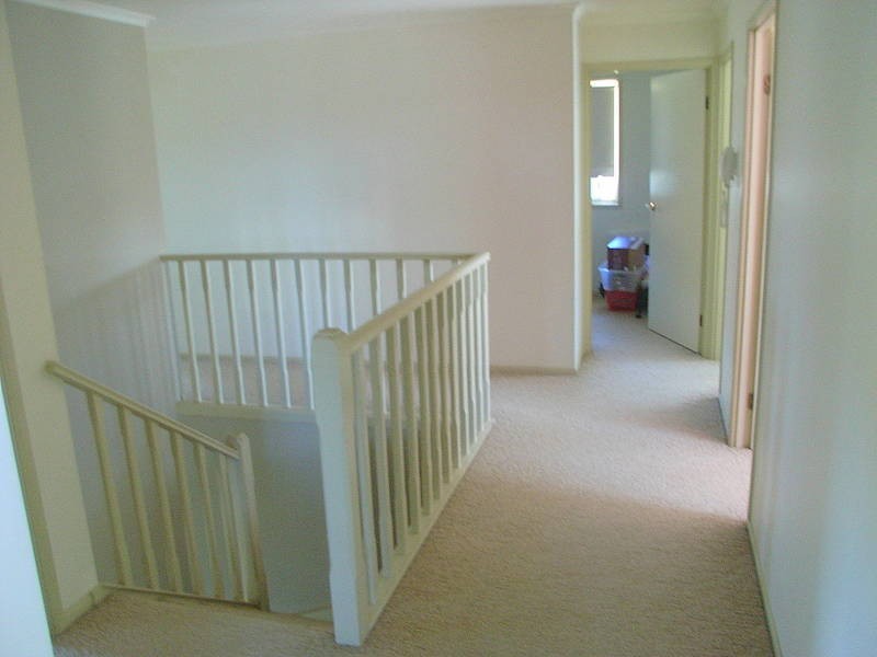 14 Eliza Close, Mardi NSW 2259