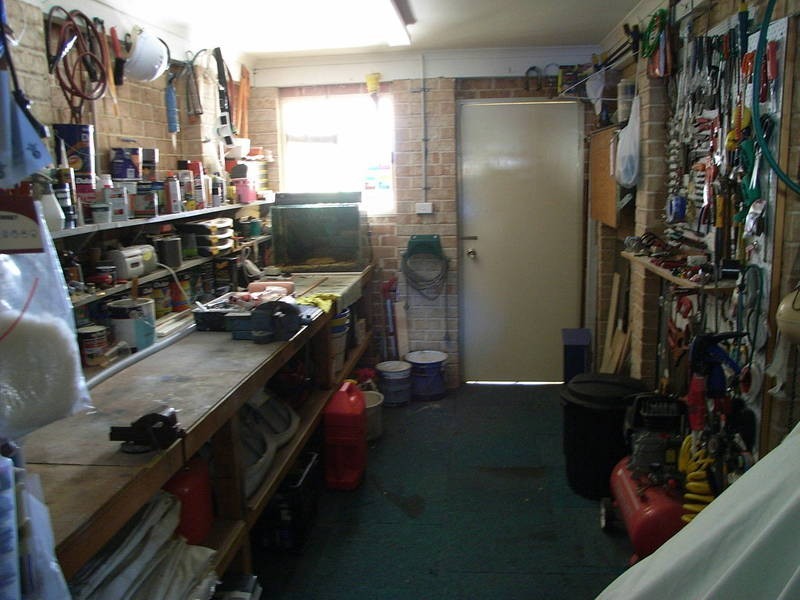 14 Eliza Close, Mardi NSW 2259