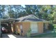 Glenning Valley NSW 2261