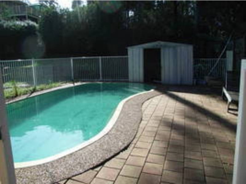 Glenning Valley NSW 2261