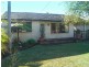 Berkeley Vale NSW 2261