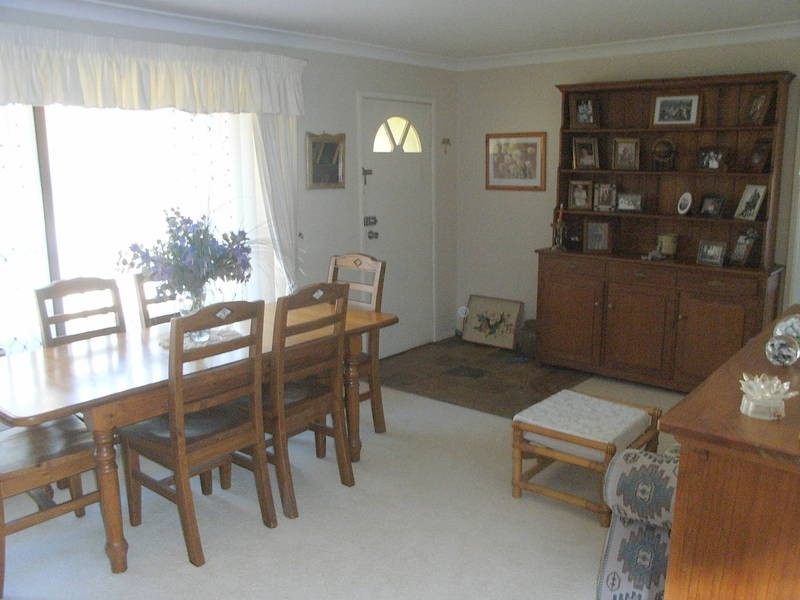 Berkeley Vale NSW 2261