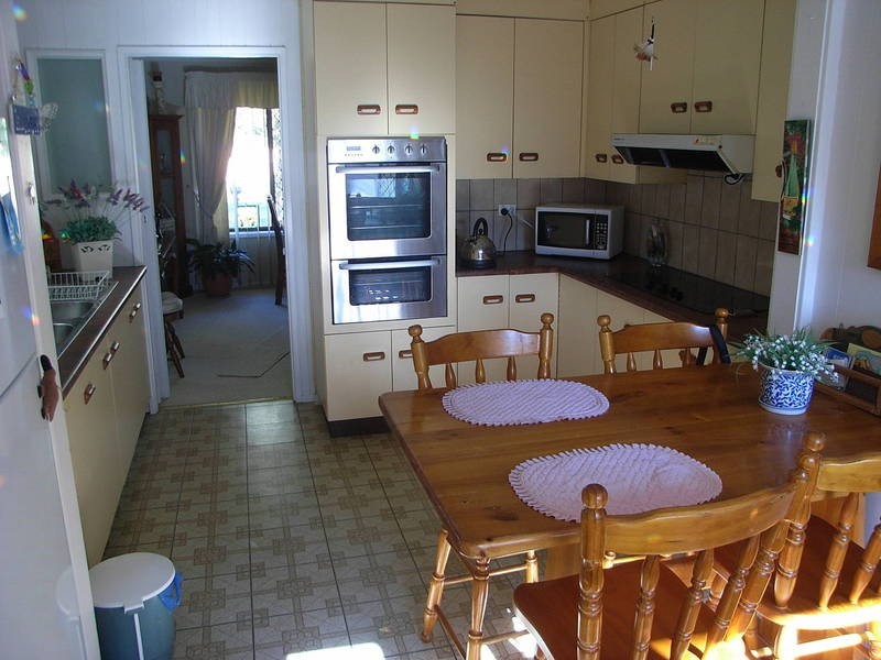 Berkeley Vale NSW 2261