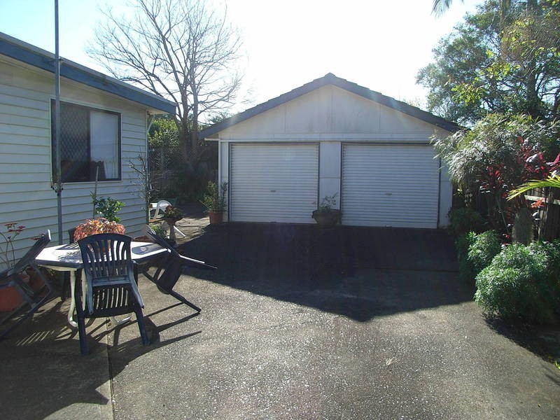 Berkeley Vale NSW 2261