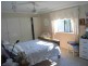 Berkeley Vale NSW 2261
