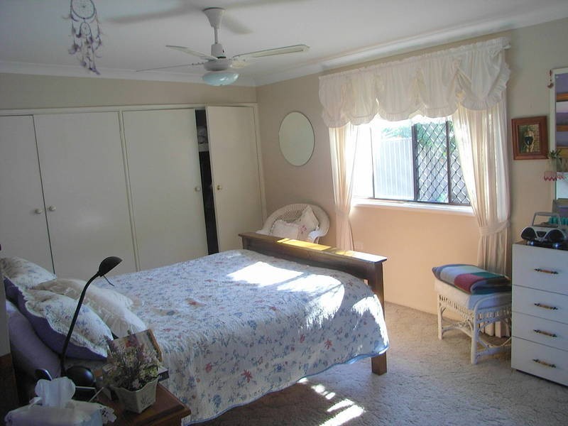 Berkeley Vale NSW 2261