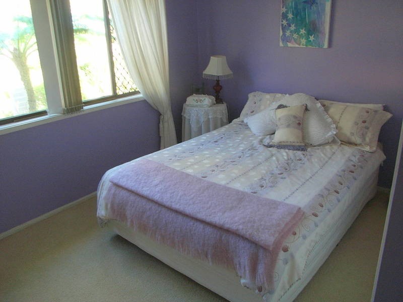Berkeley Vale NSW 2261