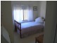 Berkeley Vale NSW 2261