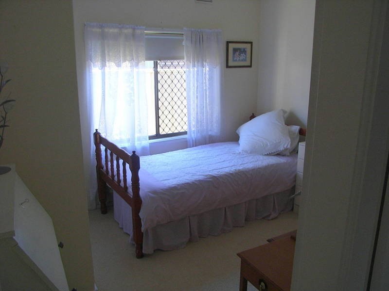 Berkeley Vale NSW 2261