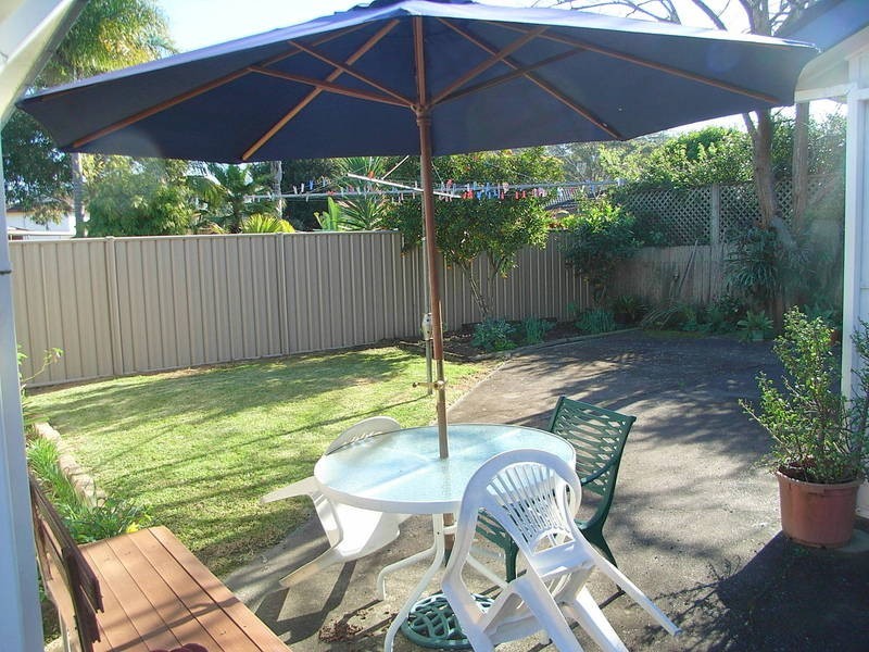 Berkeley Vale NSW 2261