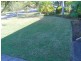 Berkeley Vale NSW 2261