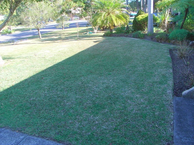 Berkeley Vale NSW 2261