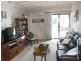 Berkeley Vale NSW 2261