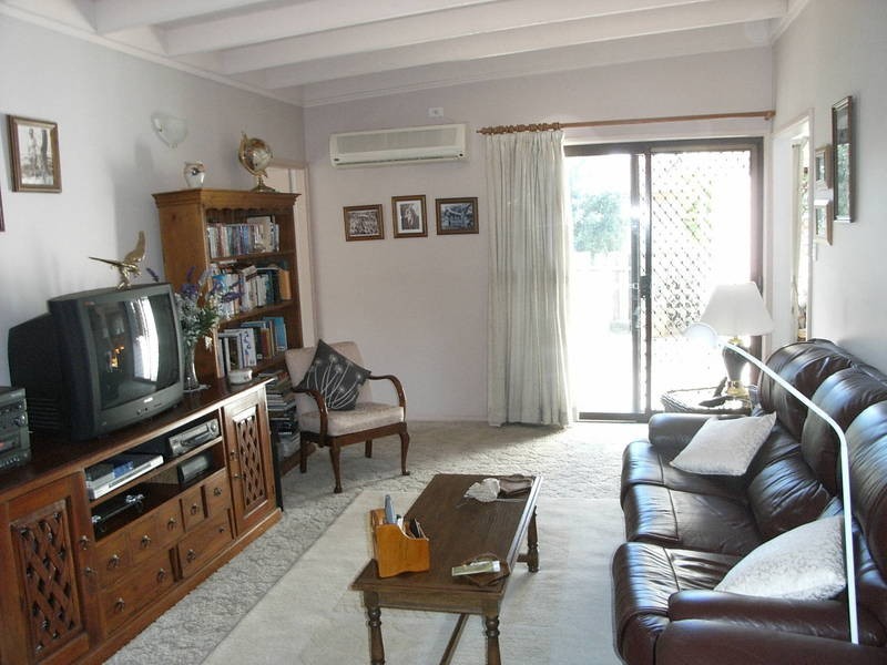 Berkeley Vale NSW 2261