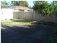 Berkeley Vale NSW 2261