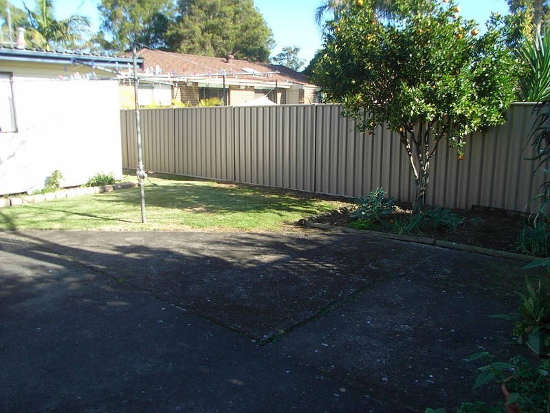 Berkeley Vale NSW 2261