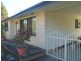 Berkeley Vale NSW 2261