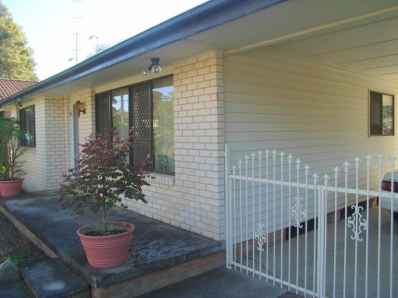 Berkeley Vale NSW 2261