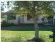 Berkeley Vale NSW 2261