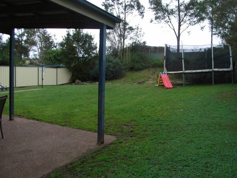 68 Riveroak Drive, Mardi NSW 2259