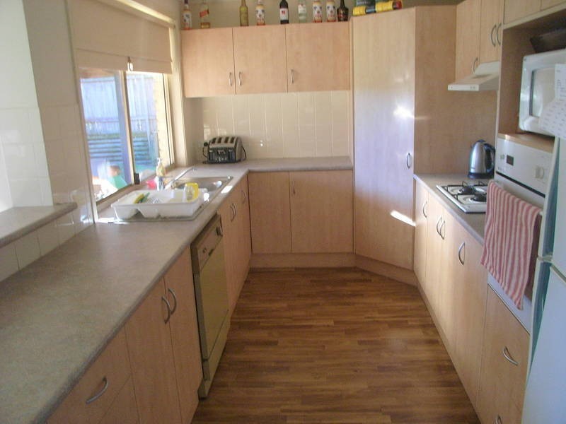 68 Riveroak Drive, Mardi NSW 2259