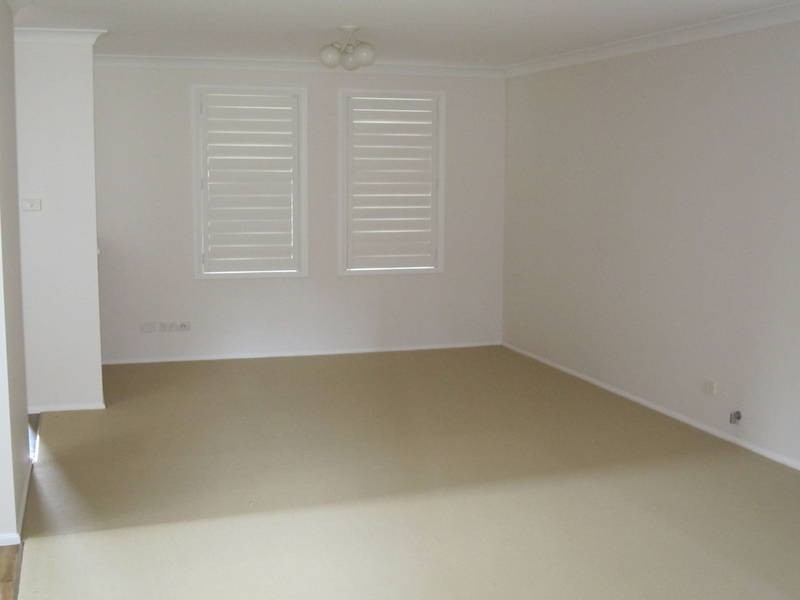 68 Riveroak Drive, Mardi NSW 2259