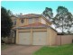 68 Riveroak Drive, Mardi NSW 2259