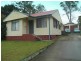 Wyong NSW 2259