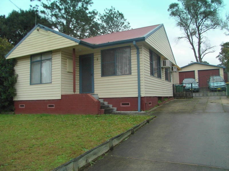 Wyong NSW 2259