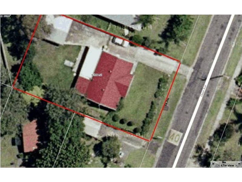 Wyong NSW 2259