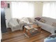 Wyong NSW 2259