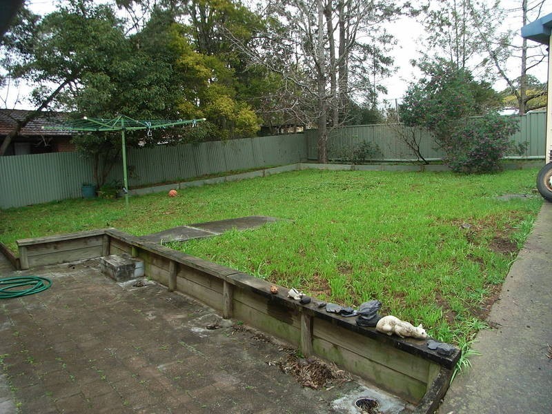 Wyong NSW 2259