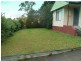 Wyong NSW 2259