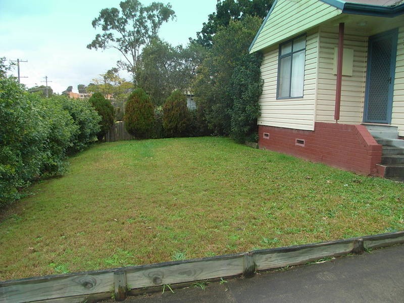 Wyong NSW 2259