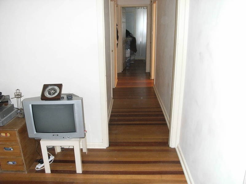 Wyong NSW 2259