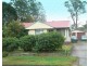 Wyong NSW 2259